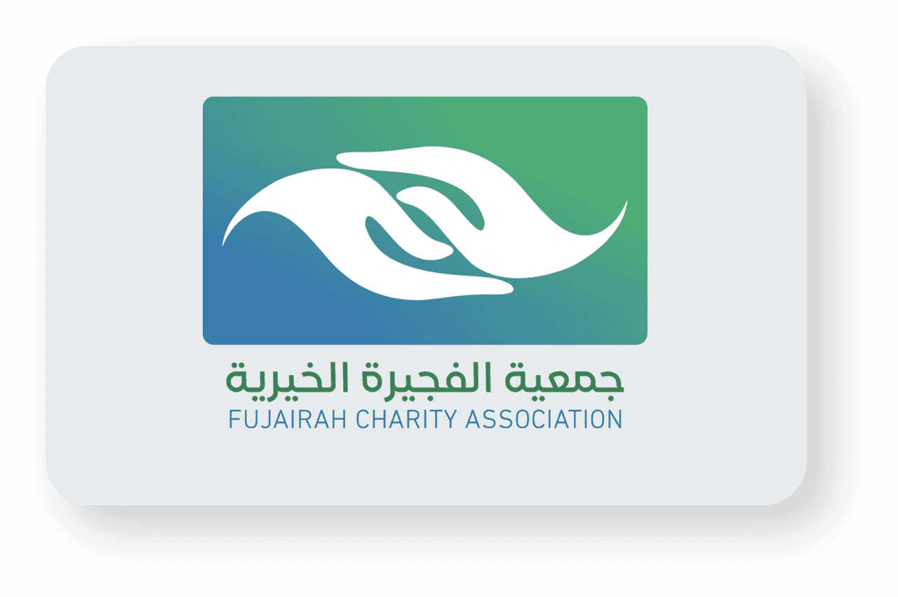 Partner logo